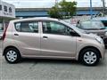 2015 Daihatsu Mira