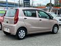 2015 Daihatsu Mira
