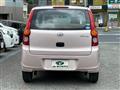 2015 Daihatsu Mira
