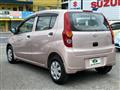 2015 Daihatsu Mira