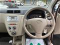 2015 Daihatsu Mira