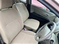 2015 Daihatsu Mira