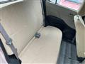 2015 Daihatsu Mira