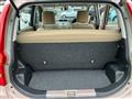 2015 Daihatsu Mira