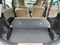 2015 Daihatsu Mira