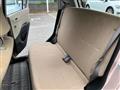 2015 Daihatsu Mira