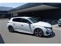 2025 Peugeot 308