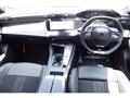 2025 Peugeot 308