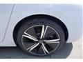 2025 Peugeot 308