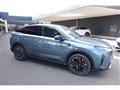 2025 Peugeot Peugoet Others
