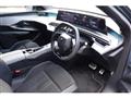 2025 Peugeot Peugoet Others