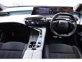 2025 Peugeot Peugoet Others