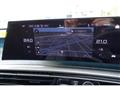 2025 Peugeot Peugoet Others