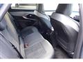 2025 Peugeot Peugoet Others
