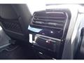 2025 Peugeot Peugoet Others
