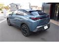 2025 Peugeot Peugoet Others