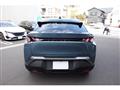 2025 Peugeot Peugoet Others