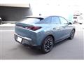 2025 Peugeot Peugoet Others