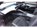 2025 Peugeot Peugoet Others