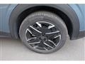 2025 Peugeot Peugoet Others