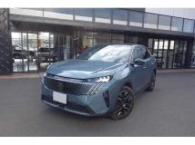 2025 Peugeot Peugoet Others