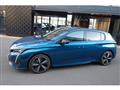 2025 Peugeot 308