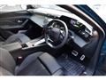 2025 Peugeot 308