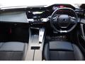 2025 Peugeot 308