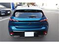 2025 Peugeot 308