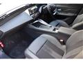2025 Peugeot 308