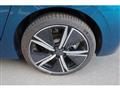 2025 Peugeot 308