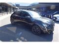 2021 Peugeot Peugoet Others
