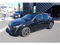2021 Peugeot Peugoet Others