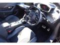 2021 Peugeot Peugoet Others