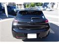 2021 Peugeot Peugoet Others