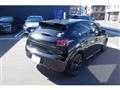 2021 Peugeot Peugoet Others