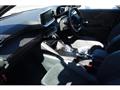2021 Peugeot Peugoet Others