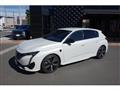 2022 Peugeot 308