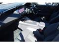 2022 Peugeot 308