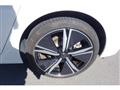 2022 Peugeot 308