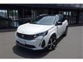 2021 Peugeot Peugoet Others