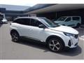 2021 Peugeot Peugoet Others
