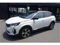 2021 Peugeot Peugoet Others