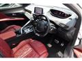 2021 Peugeot Peugoet Others