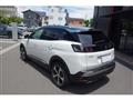 2021 Peugeot Peugoet Others