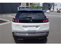 2021 Peugeot Peugoet Others