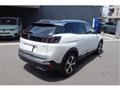 2021 Peugeot Peugoet Others