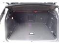 2021 Peugeot Peugoet Others