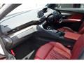 2021 Peugeot Peugoet Others