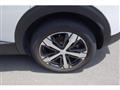 2021 Peugeot Peugoet Others